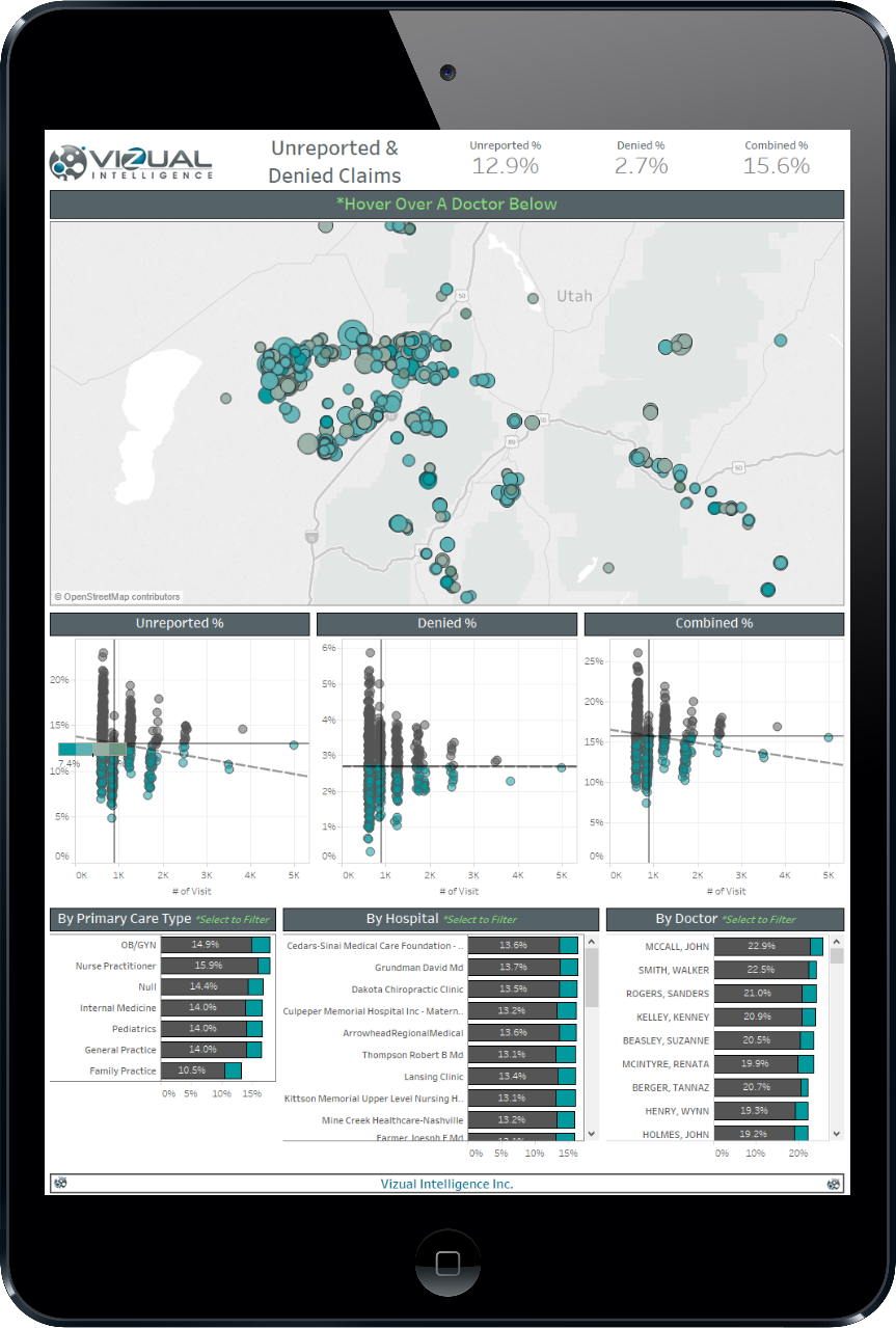Tableau_Consulting_preview