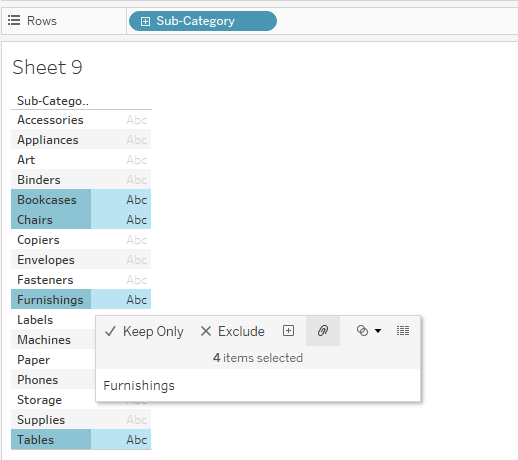 difference between all tableau versions in youtube