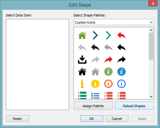 tableau custom shapes creating information icon vi consulting tableau custom shapes creating