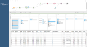 Tableau prep demo