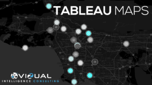 Tableau Maps Image
