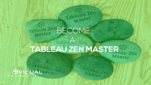 tableau zen master