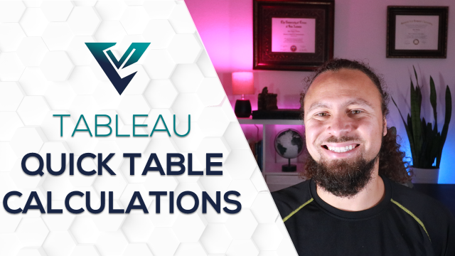Thumbnail - Quick Table Calculations NEW